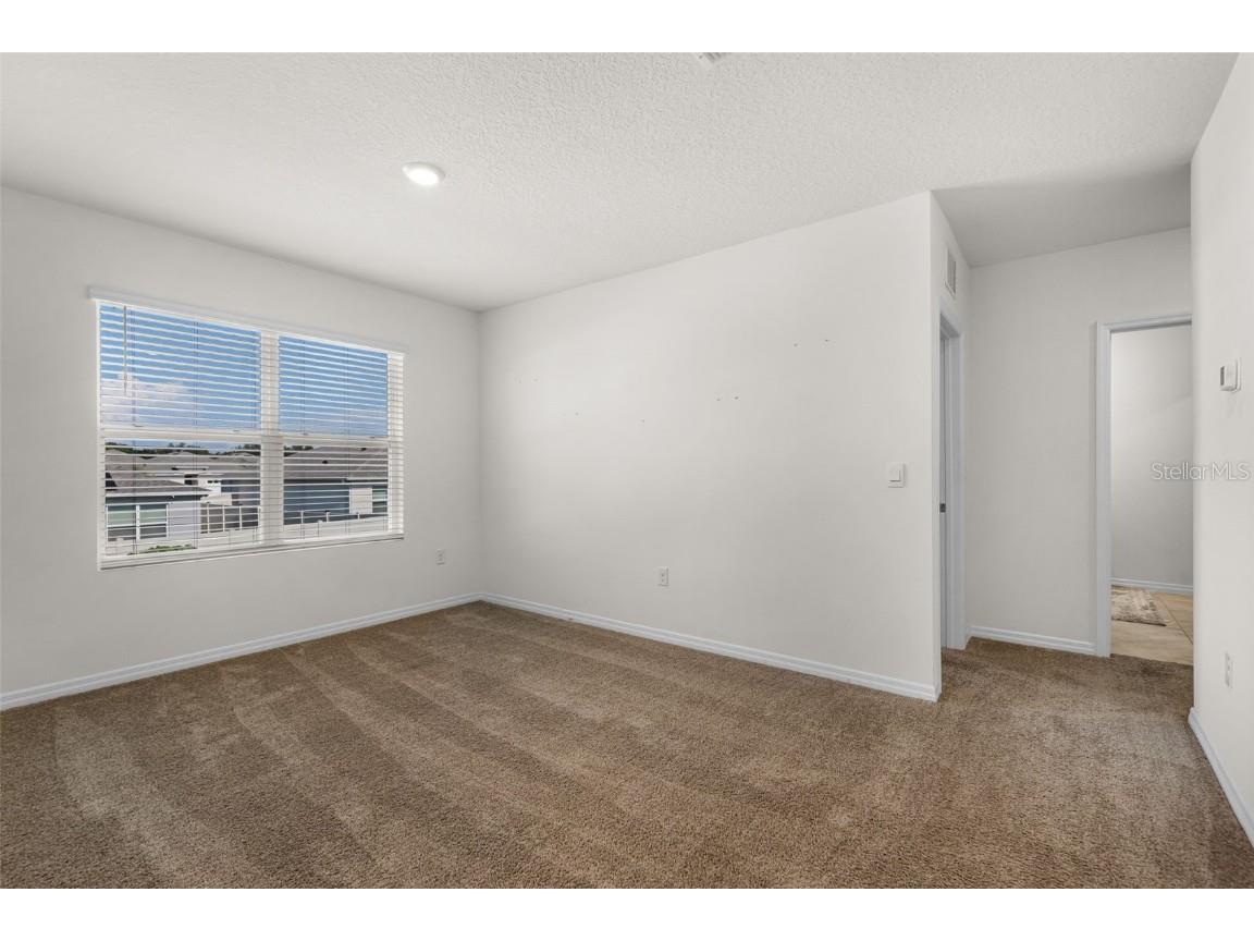 2024 Griffin Oaks Way Tavares FL 32778 G5100310 image26