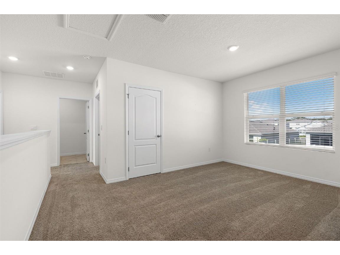 2024 Griffin Oaks Way Tavares FL 32778 G5100310 image27