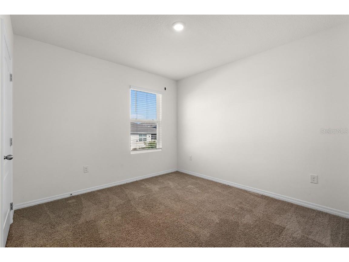 2024 Griffin Oaks Way Tavares FL 32778 G5100310 image28