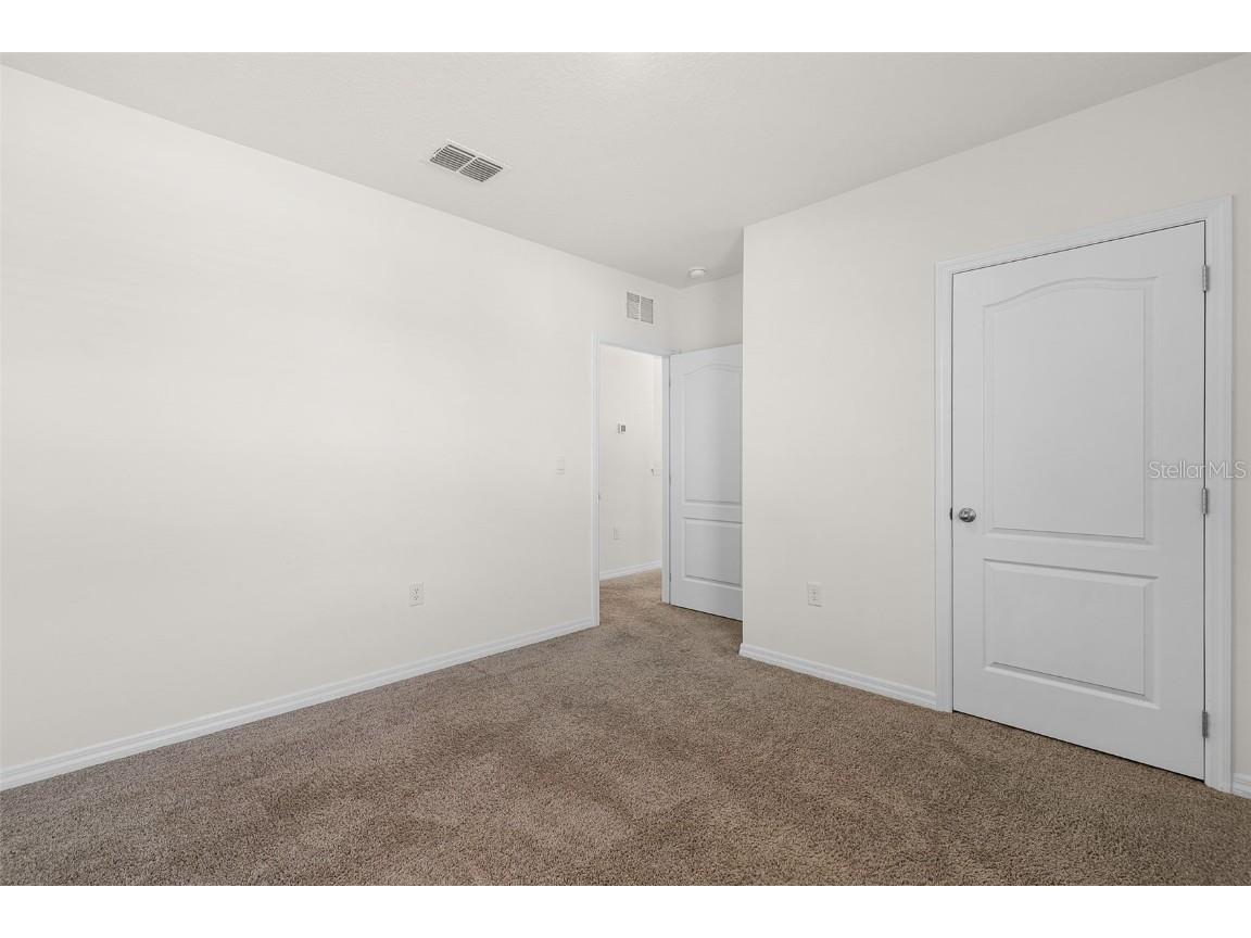 2024 Griffin Oaks Way Tavares FL 32778 G5100310 image29