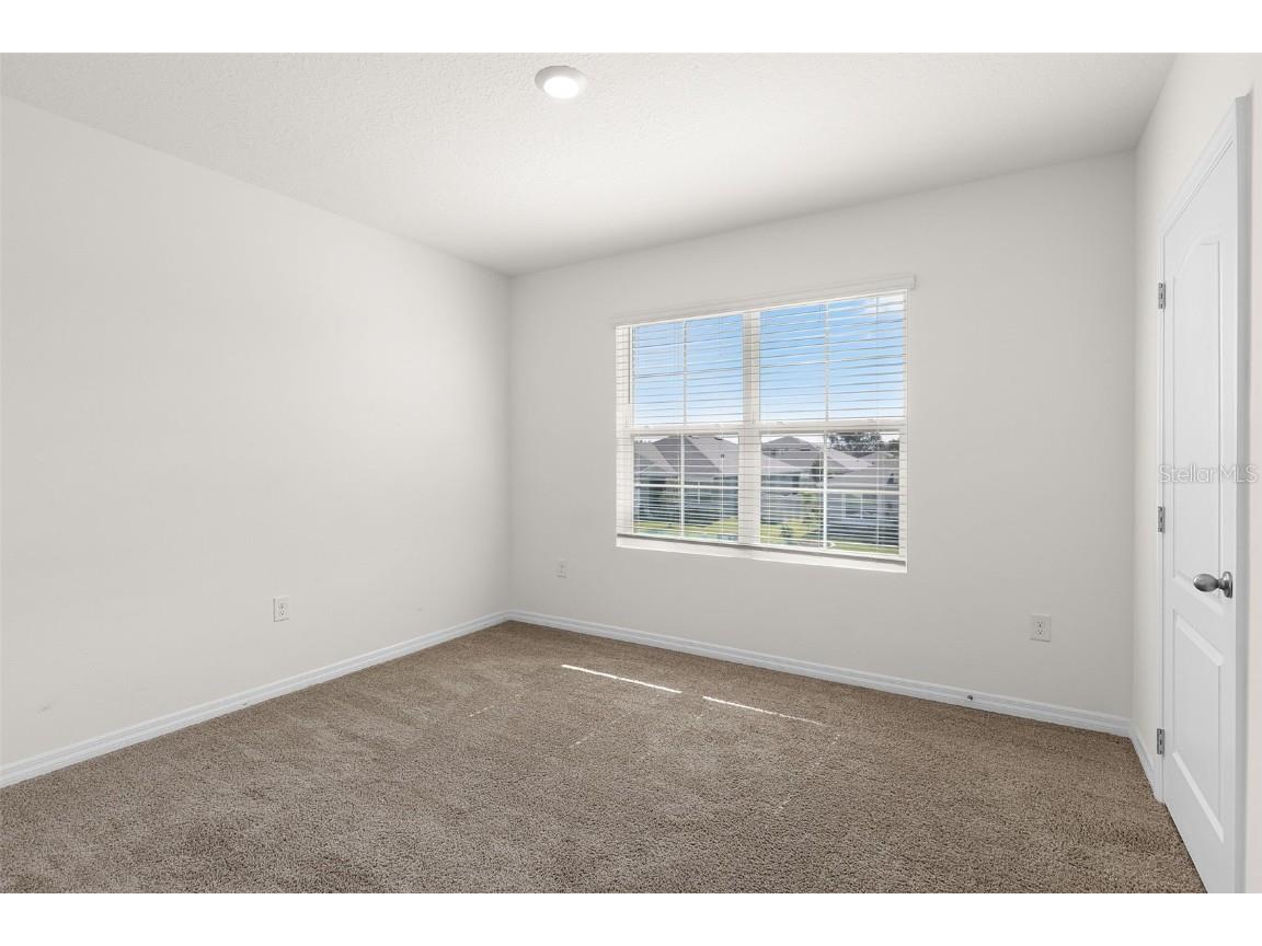 2024 Griffin Oaks Way Tavares FL 32778 G5100310 image31