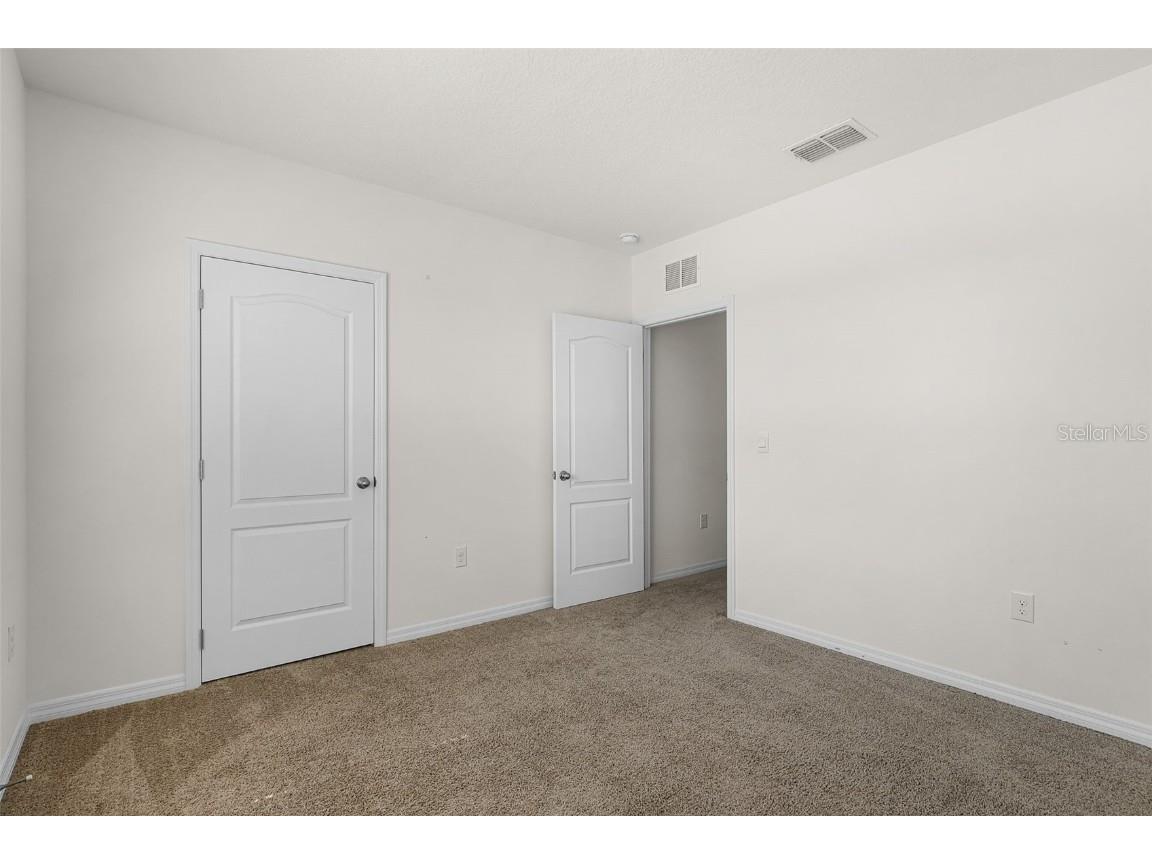 2024 Griffin Oaks Way Tavares FL 32778 G5100310 image32