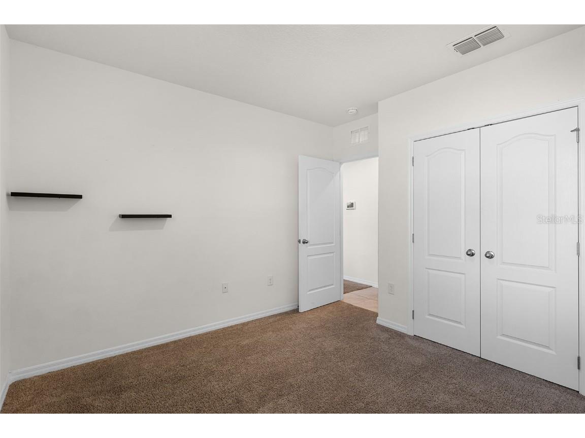 2024 Griffin Oaks Way Tavares FL 32778 G5100310 image34