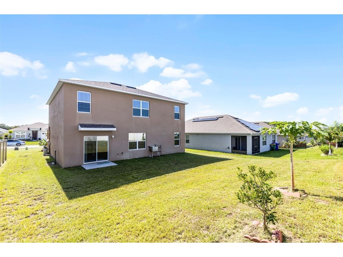 2024 Griffin Oaks Way Tavares FL 32778 G5100310 image36