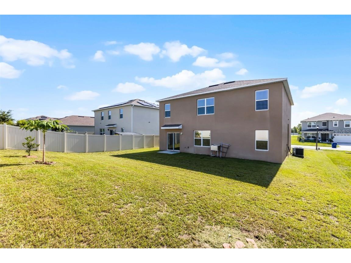 2024 Griffin Oaks Way Tavares FL 32778 G5100310 image37