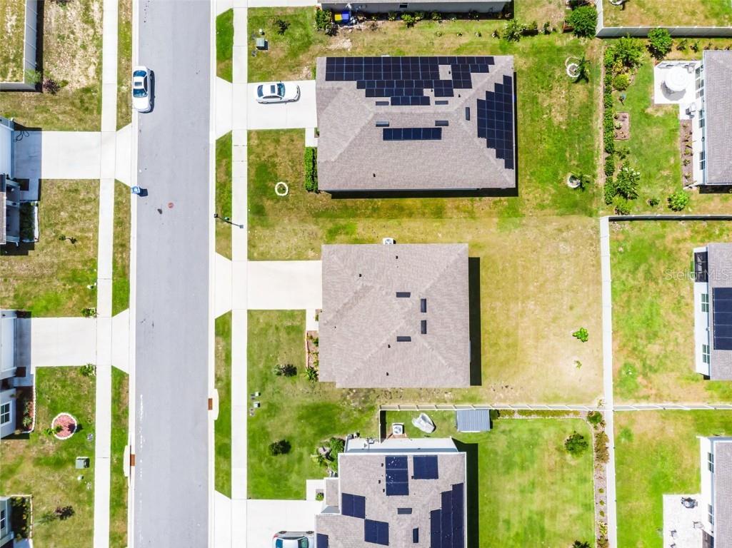 2024 Griffin Oaks Way Tavares FL 32778 G5100310 image38