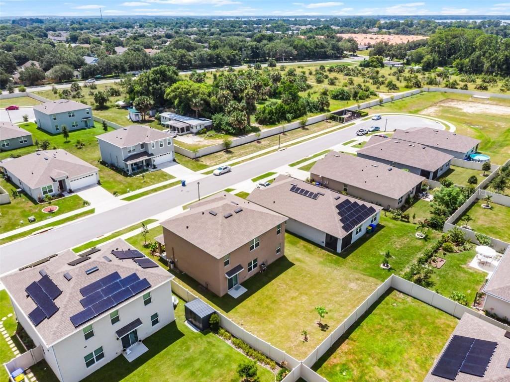 2024 Griffin Oaks Way Tavares FL 32778 G5100310 image39