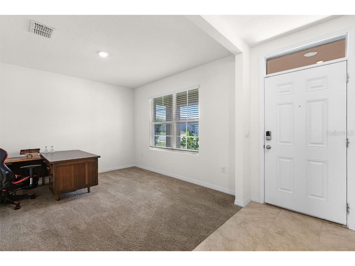 2024 Griffin Oaks Way Tavares FL 32778 G5100310 image4