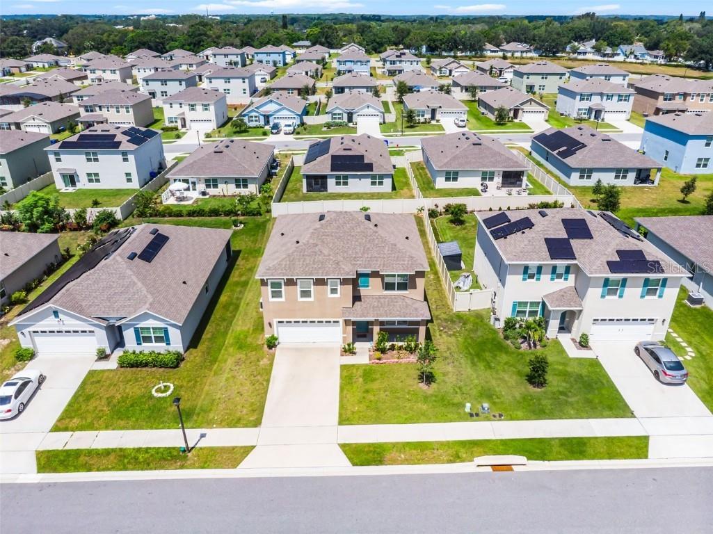 2024 Griffin Oaks Way Tavares FL 32778 G5100310 image40