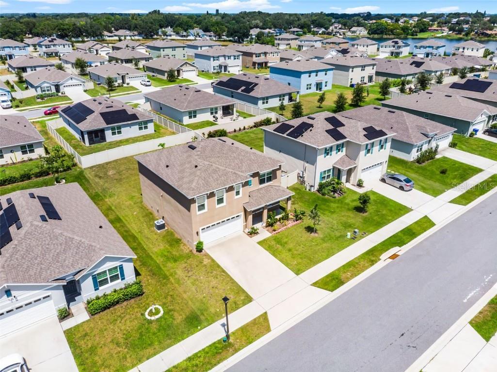 2024 Griffin Oaks Way Tavares FL 32778 G5100310 image41