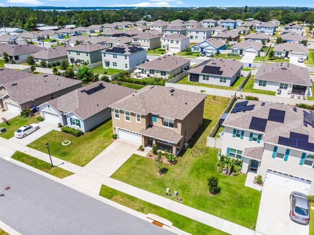 2024 Griffin Oaks Way Tavares FL 32778 G5100310 image42