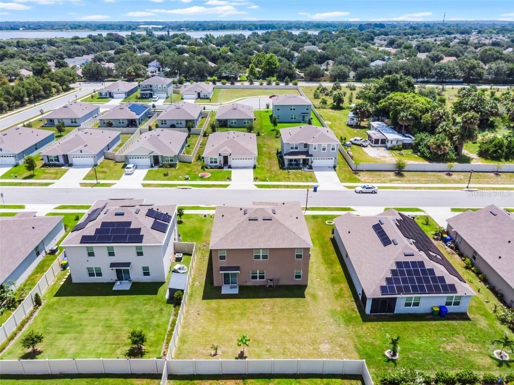 2024 Griffin Oaks Way Tavares FL 32778 G5100310 image43