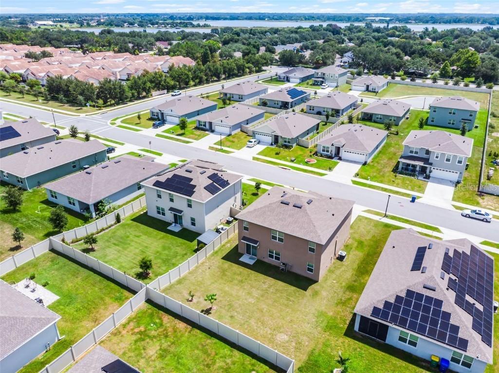 2024 Griffin Oaks Way Tavares FL 32778 G5100310 image44