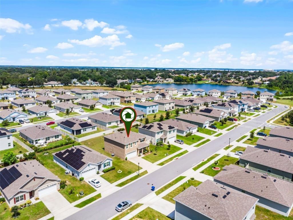 2024 Griffin Oaks Way Tavares FL 32778 G5100310 image45