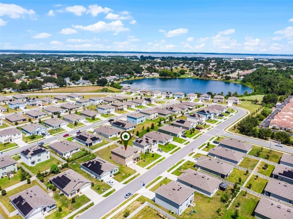 2024 Griffin Oaks Way Tavares FL 32778 G5100310 image46