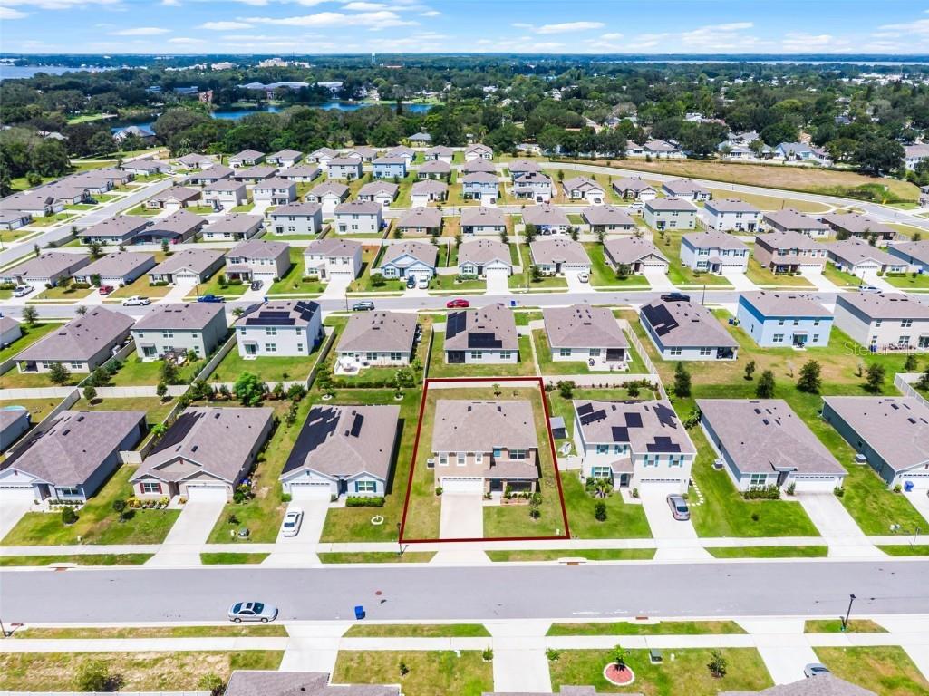 2024 Griffin Oaks Way Tavares FL 32778 G5100310 image47