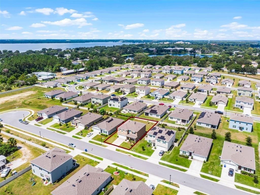 2024 Griffin Oaks Way Tavares FL 32778 G5100310 image48