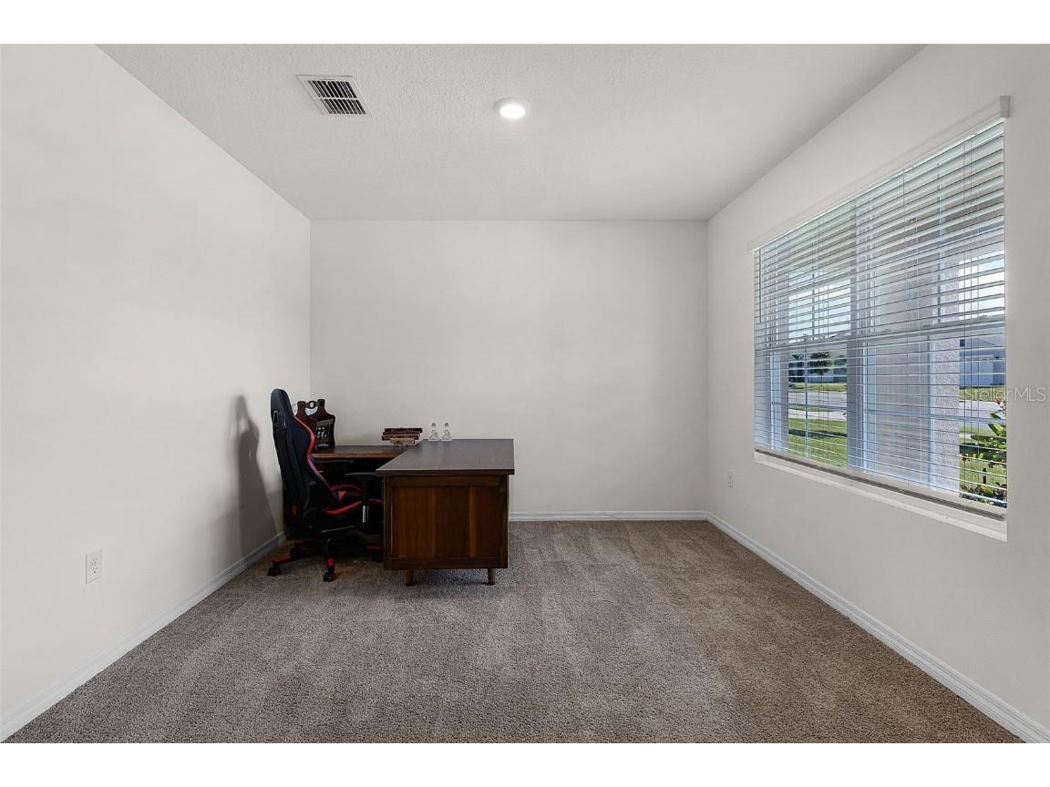 2024 Griffin Oaks Way Tavares FL 32778 G5100310 image5