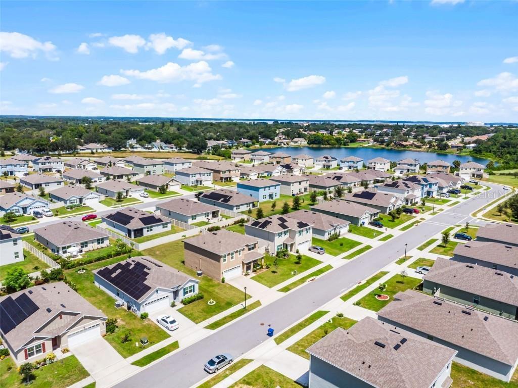 2024 Griffin Oaks Way Tavares FL 32778 G5100310 image50