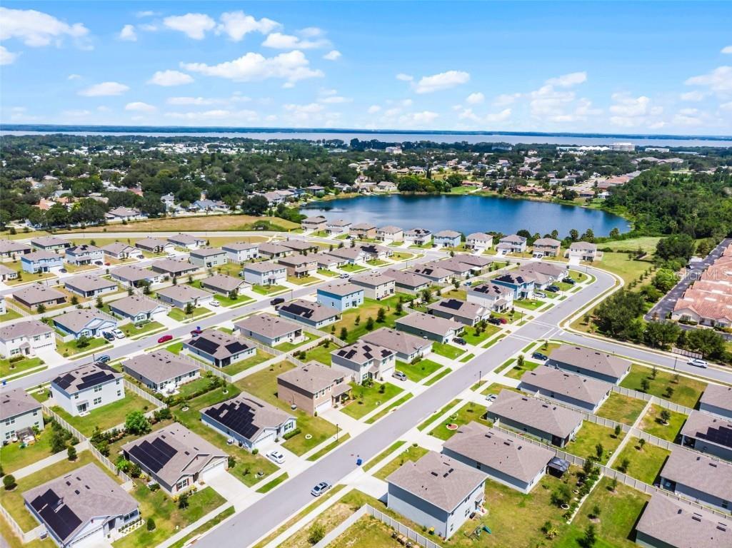 2024 Griffin Oaks Way Tavares FL 32778 G5100310 image51