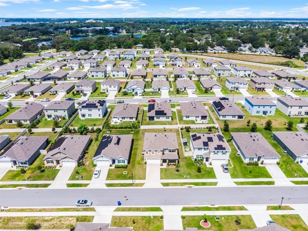 2024 Griffin Oaks Way Tavares FL 32778 G5100310 image52