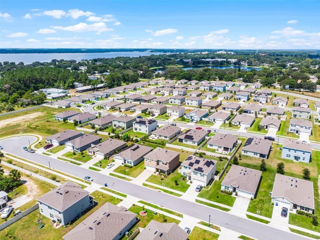 2024 Griffin Oaks Way Tavares FL 32778 G5100310 image53