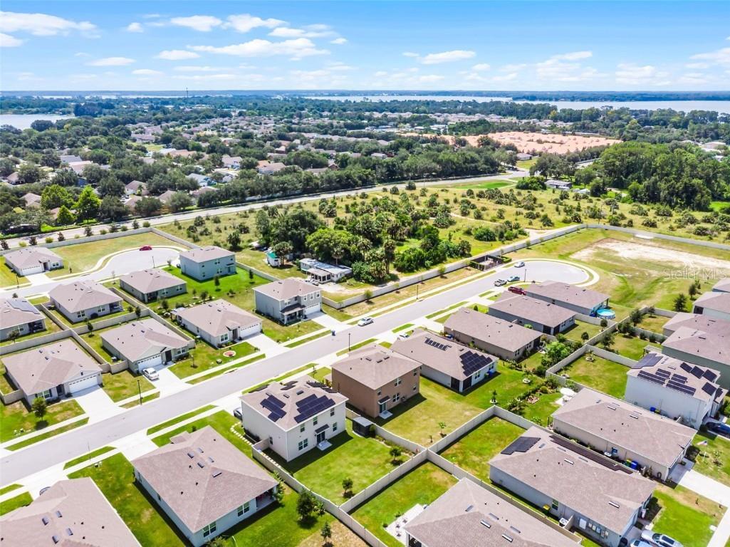 2024 Griffin Oaks Way Tavares FL 32778 G5100310 image54