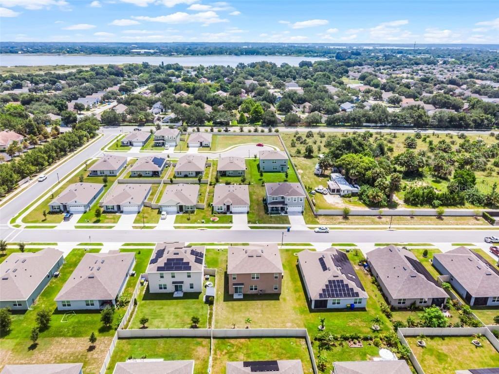 2024 Griffin Oaks Way Tavares FL 32778 G5100310 image55