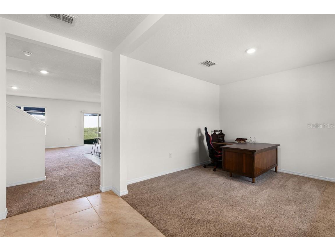 2024 Griffin Oaks Way Tavares FL 32778 G5100310 image6