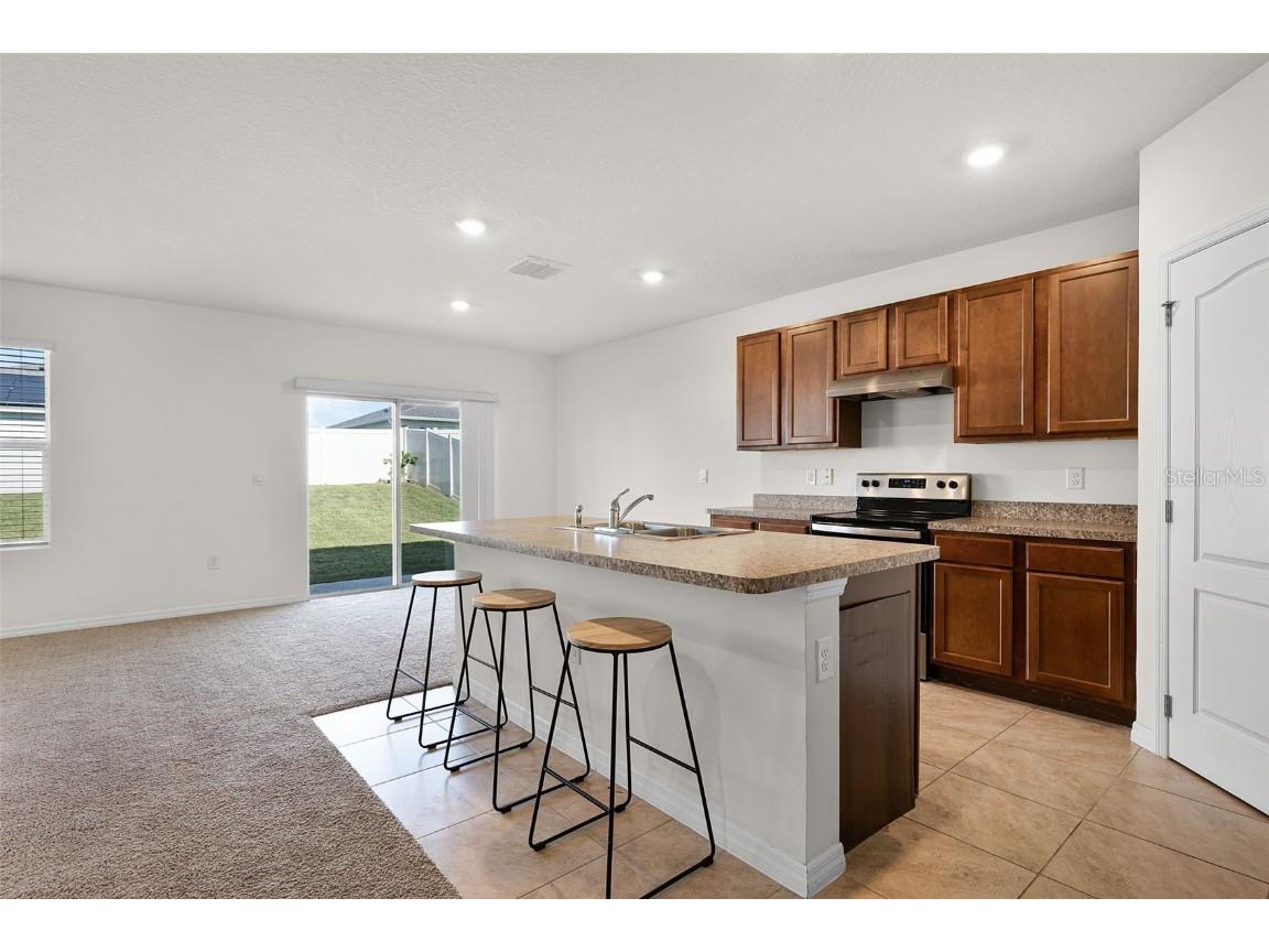 2024 Griffin Oaks Way Tavares FL 32778 G5100310 image7