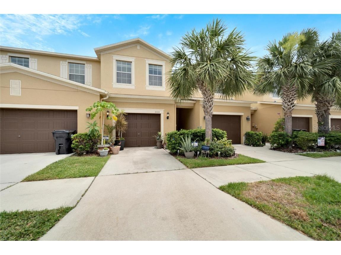 2024 Hawks View Drive Ruskin FL 33570 T3458018 image1