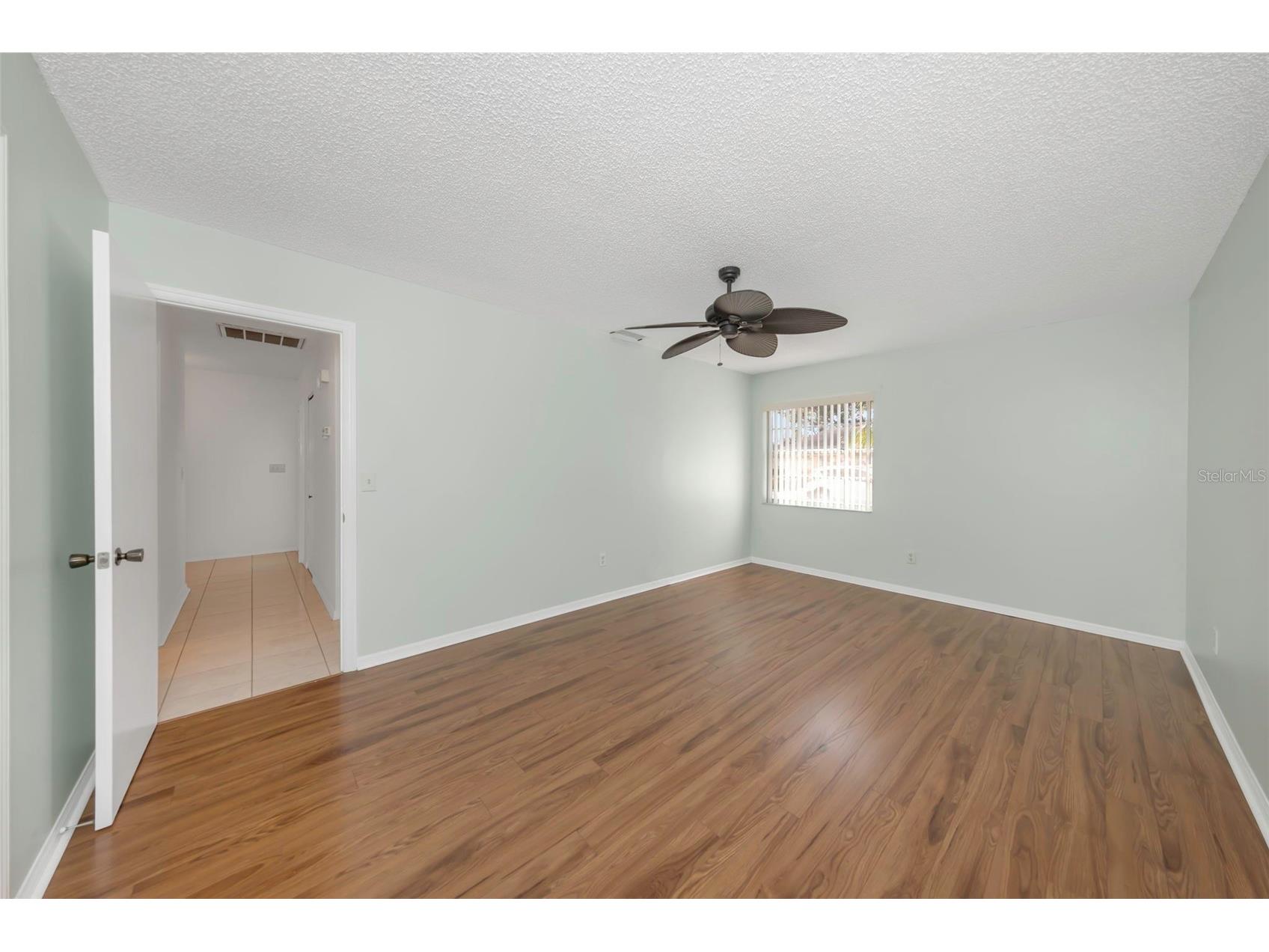 2024 Heathfield Circle #155 Sun City Center FL 33573 TB8456945 image10