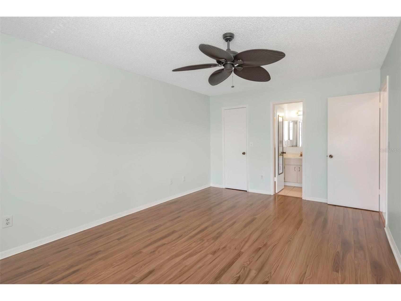 2024 Heathfield Circle #155 Sun City Center FL 33573 TB8456945 image11