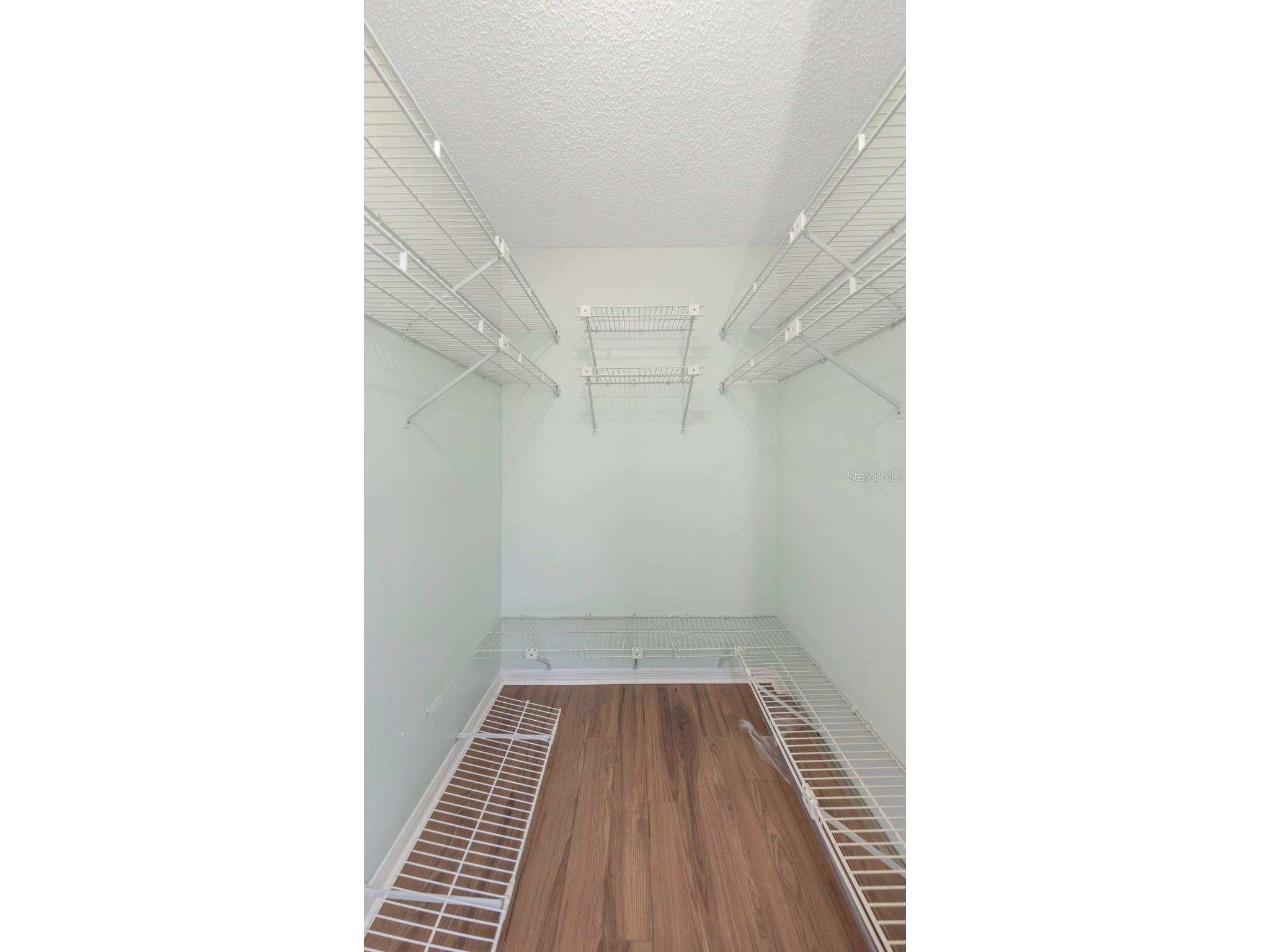 2024 Heathfield Circle #155 Sun City Center FL 33573 TB8456945 image12