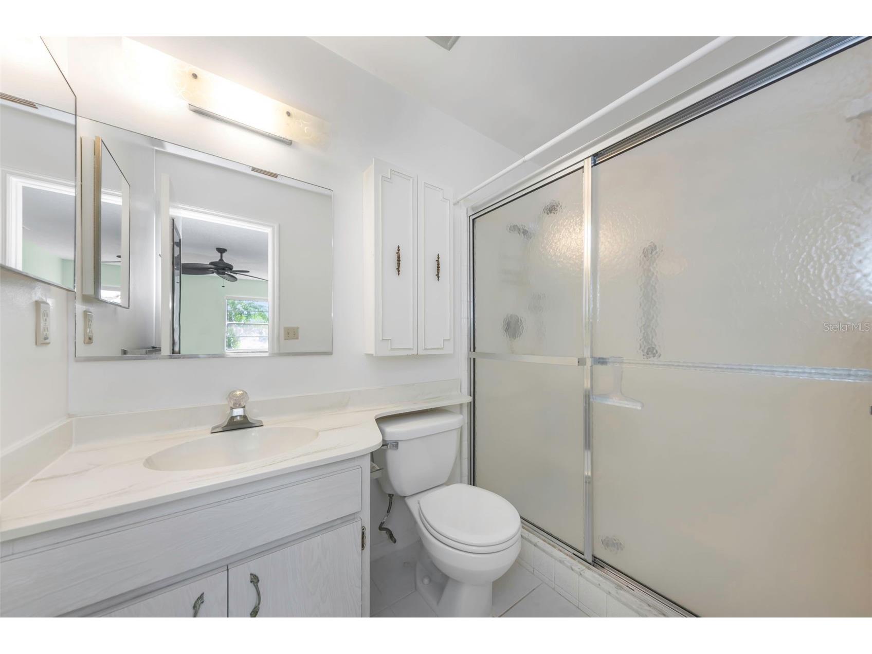 2024 Heathfield Circle #155 Sun City Center FL 33573 TB8456945 image13