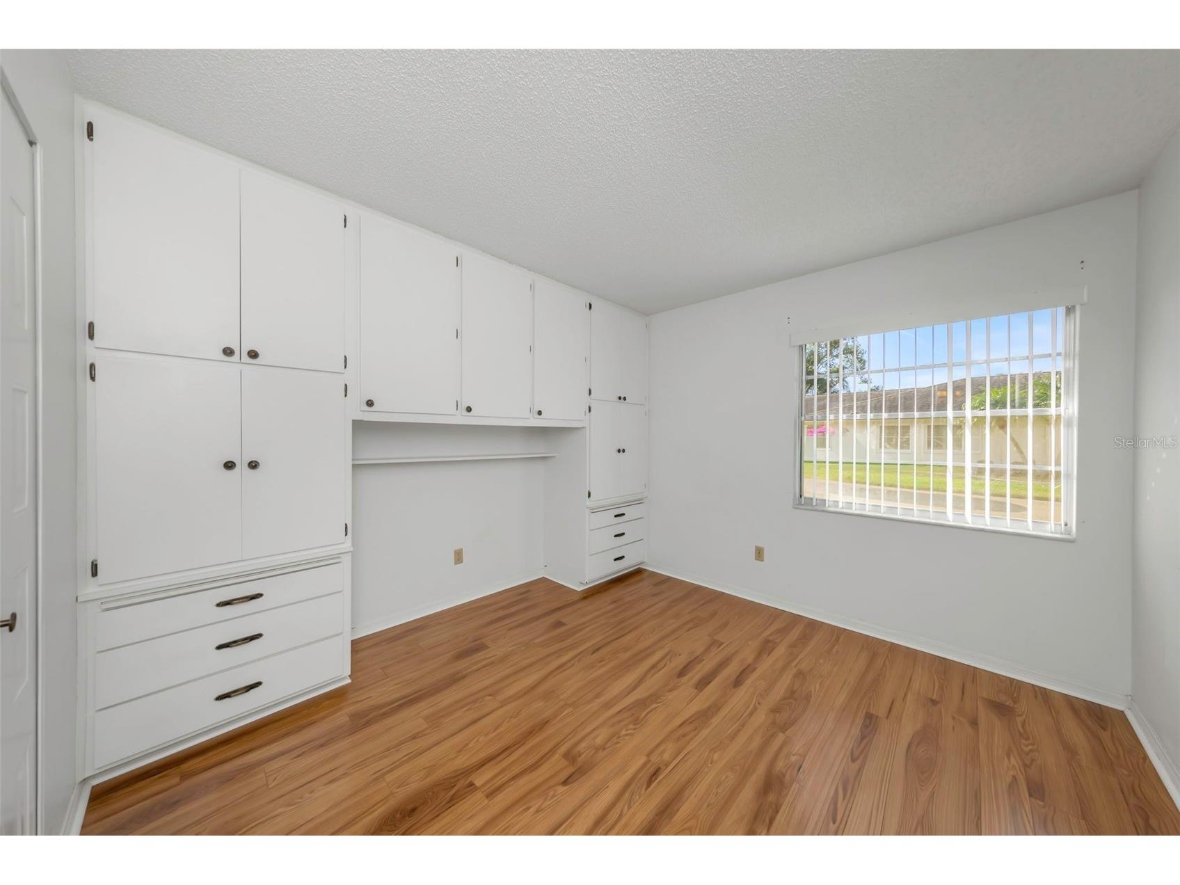 2024 Heathfield Circle #155 Sun City Center FL 33573 TB8456945 image14