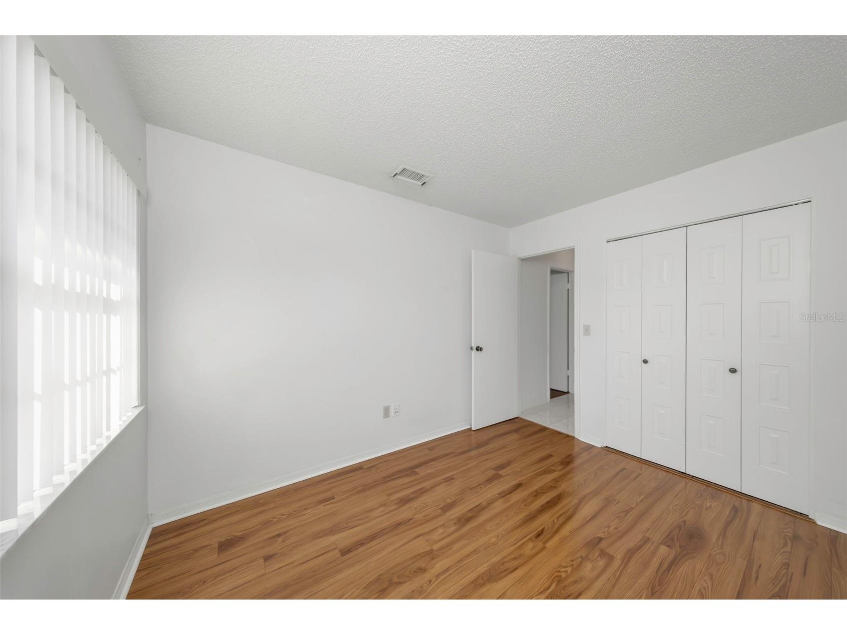 2024 Heathfield Circle #155 Sun City Center FL 33573 TB8456945 image15