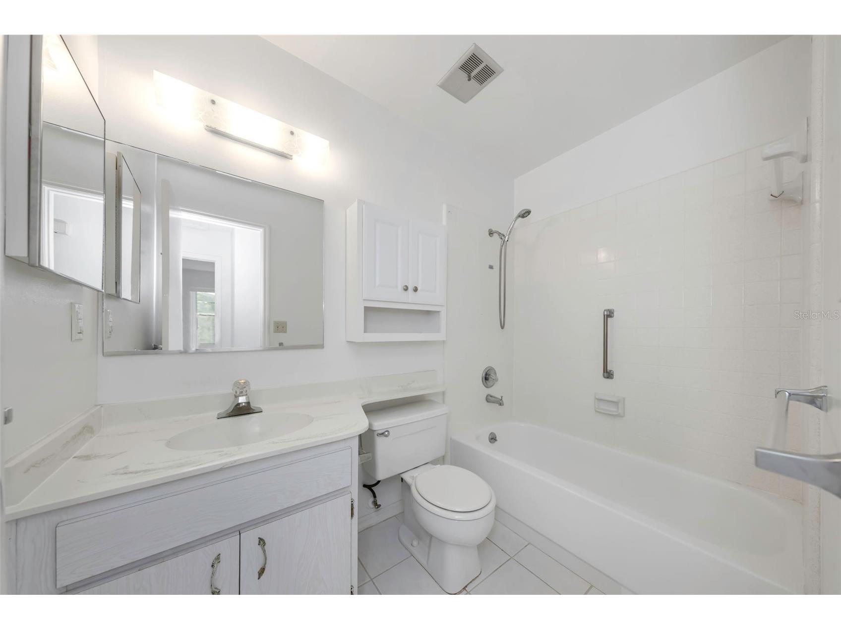 2024 Heathfield Circle #155 Sun City Center FL 33573 TB8456945 image16