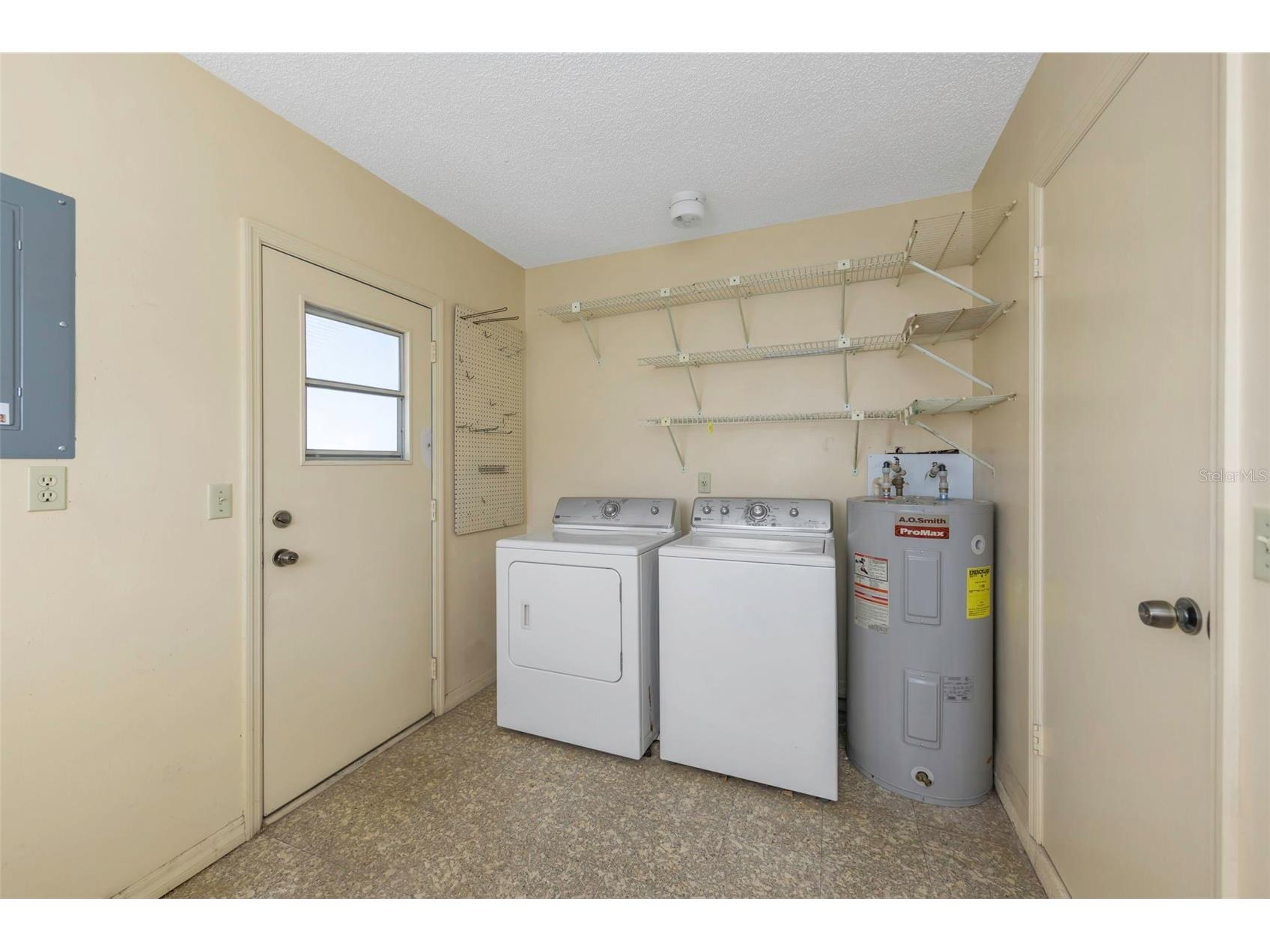 2024 Heathfield Circle #155 Sun City Center FL 33573 TB8456945 image17