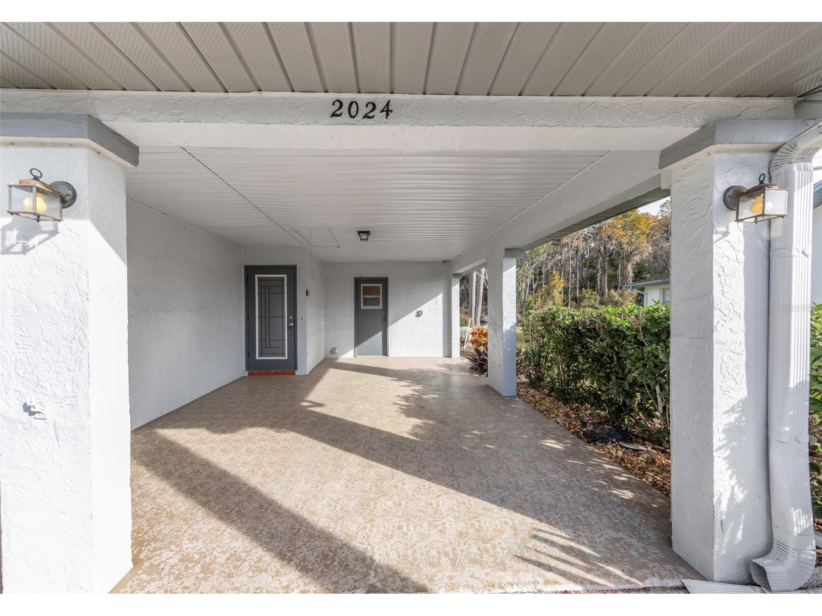 2024 Heathfield Circle #155 Sun City Center FL 33573 TB8456945 image18