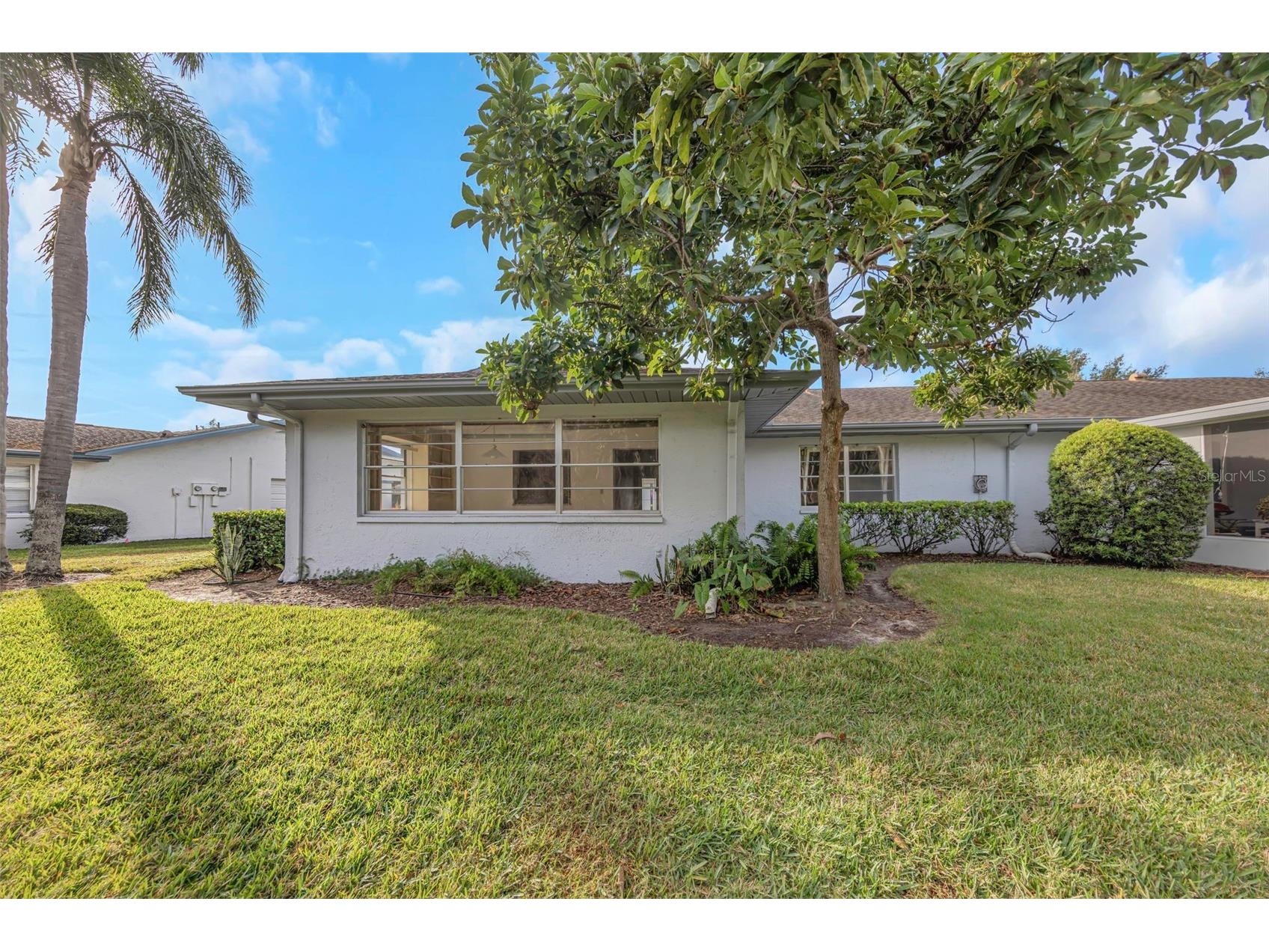 2024 Heathfield Circle #155 Sun City Center FL 33573 TB8456945 image19