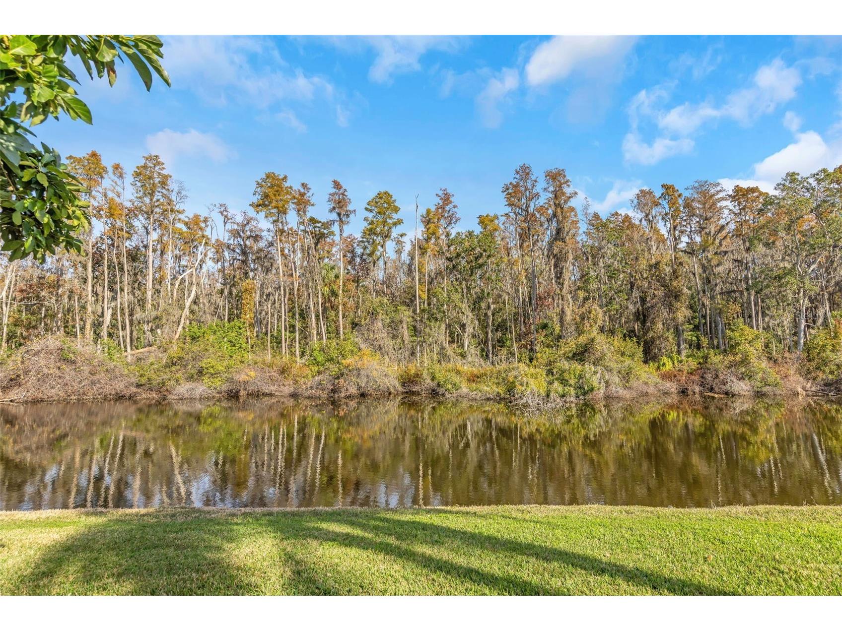 2024 Heathfield Circle #155 Sun City Center FL 33573 TB8456945 image2