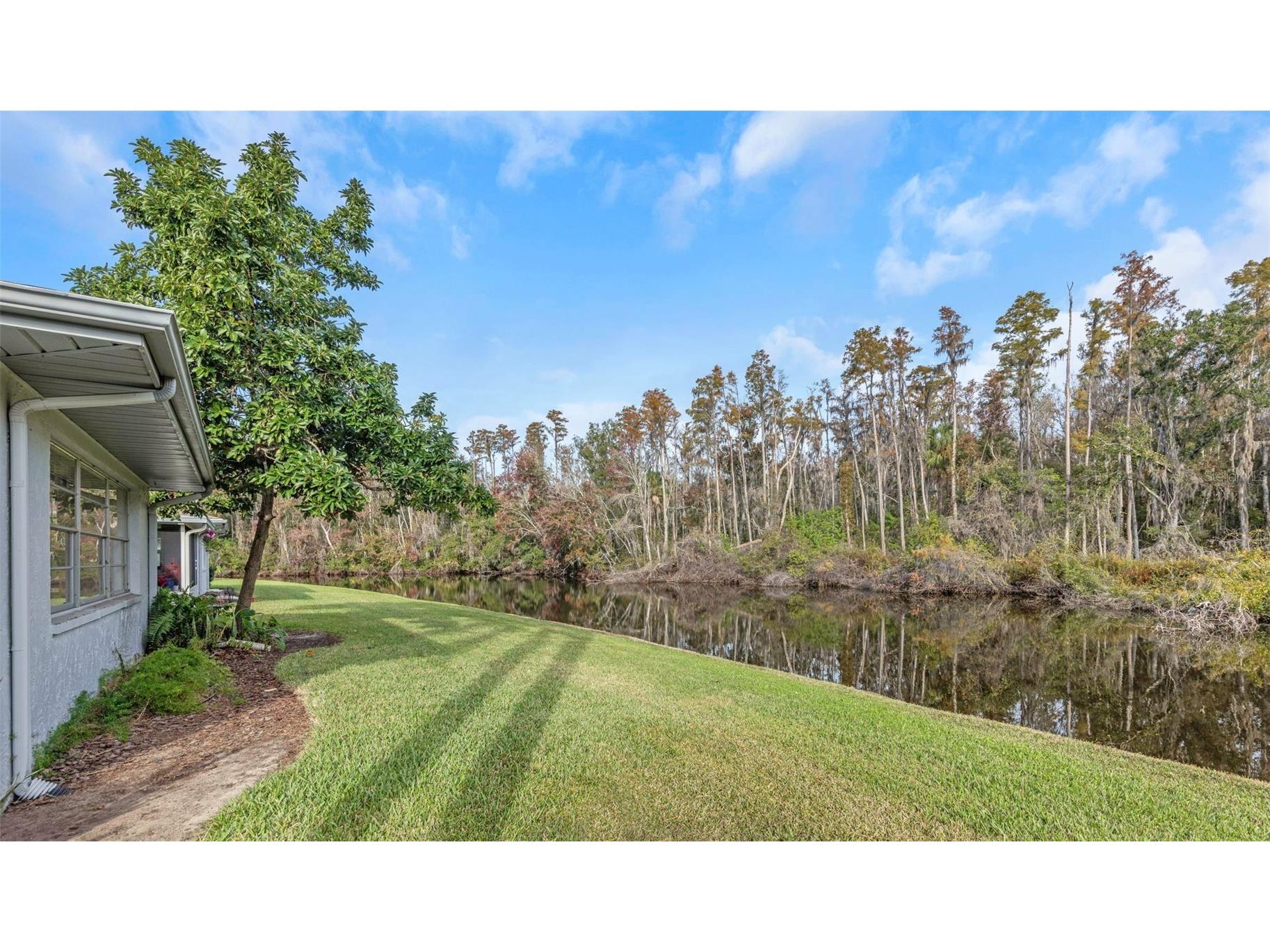 2024 Heathfield Circle #155 Sun City Center FL 33573 TB8456945 image20