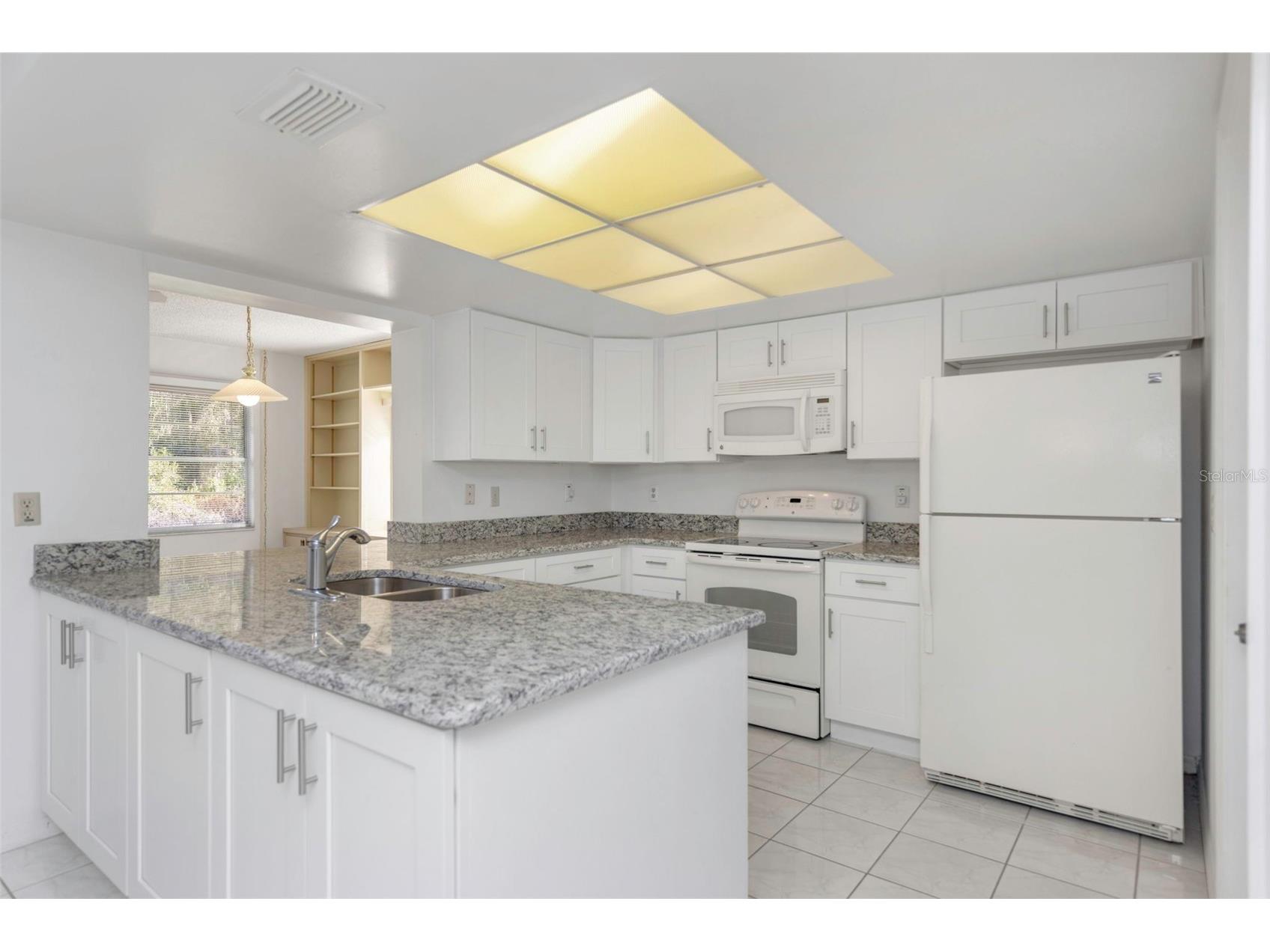 2024 Heathfield Circle #155 Sun City Center FL 33573 TB8456945 image3