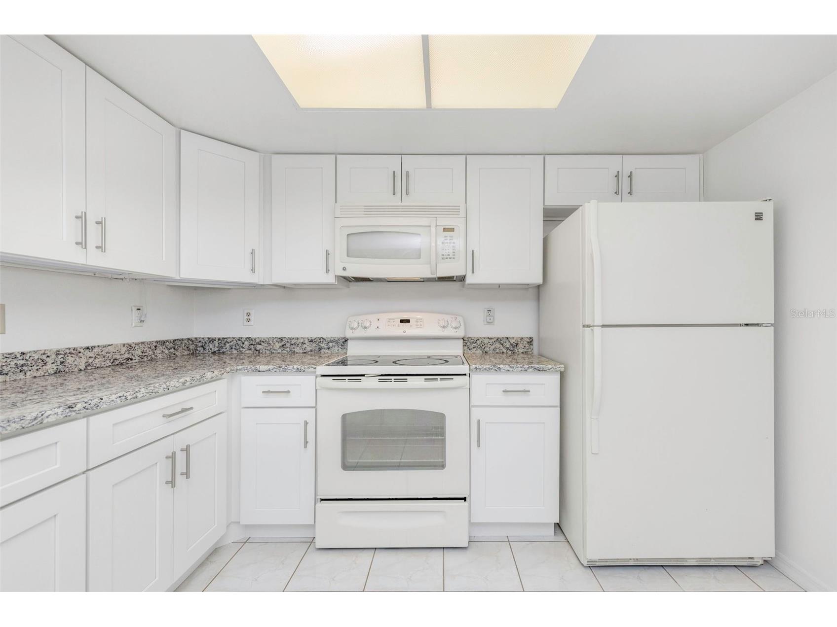 2024 Heathfield Circle #155 Sun City Center FL 33573 TB8456945 image5