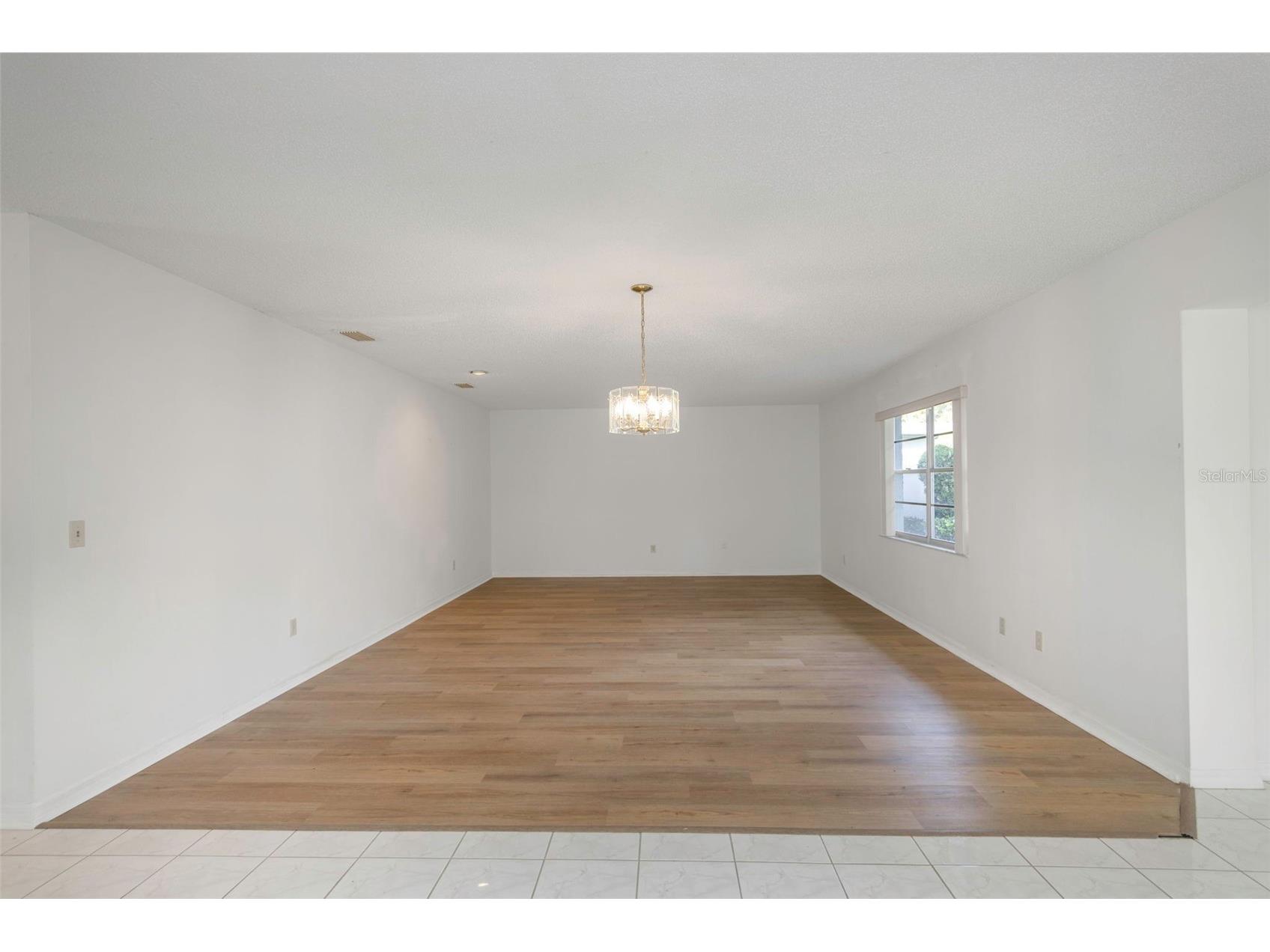 2024 Heathfield Circle #155 Sun City Center FL 33573 TB8456945 image6