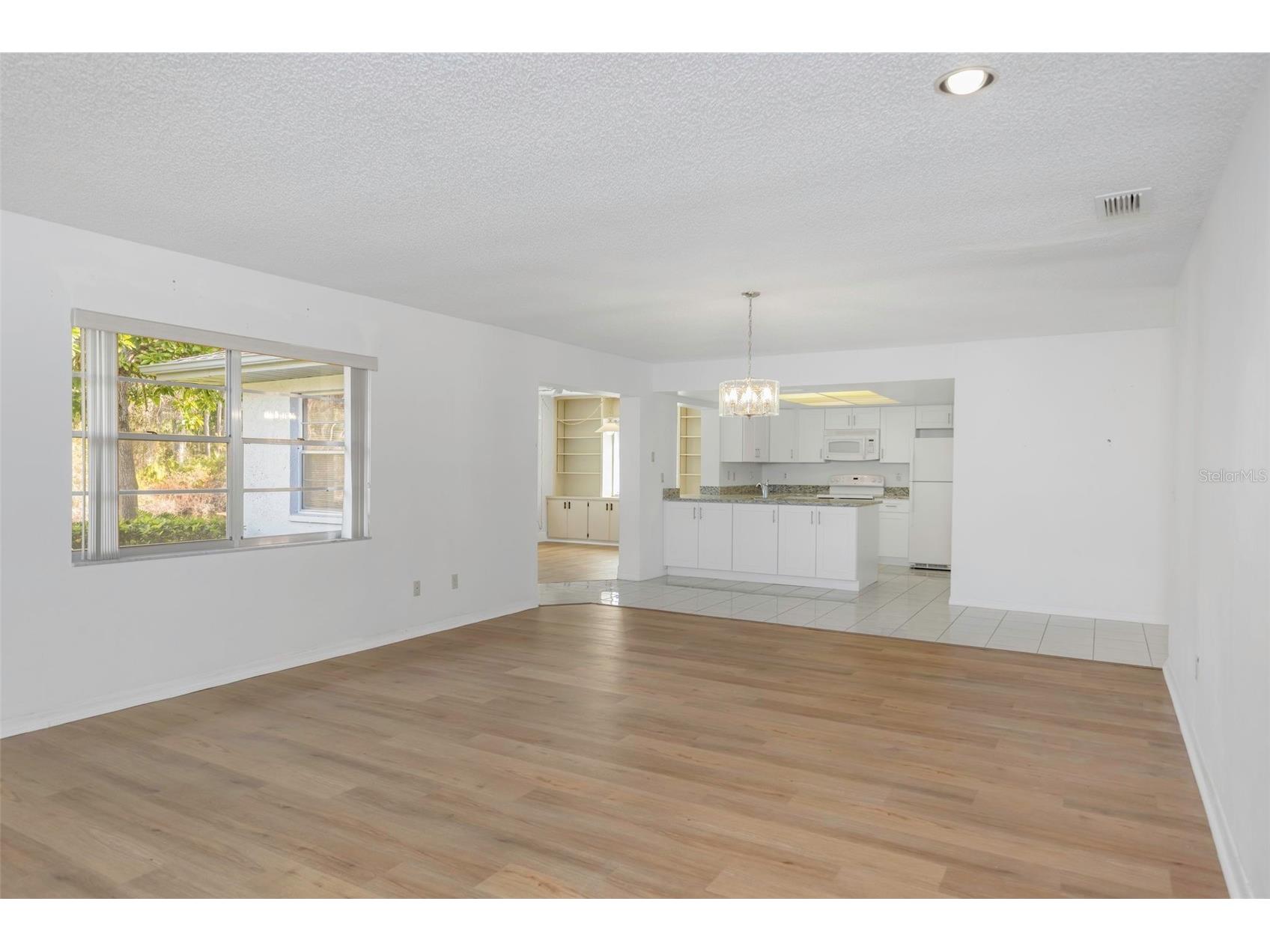 2024 Heathfield Circle #155 Sun City Center FL 33573 TB8456945 image7