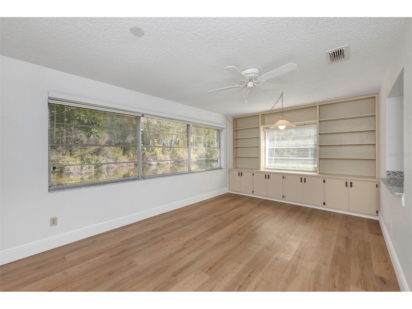 2024 Heathfield Circle #155 Sun City Center FL 33573 TB8456945 image8