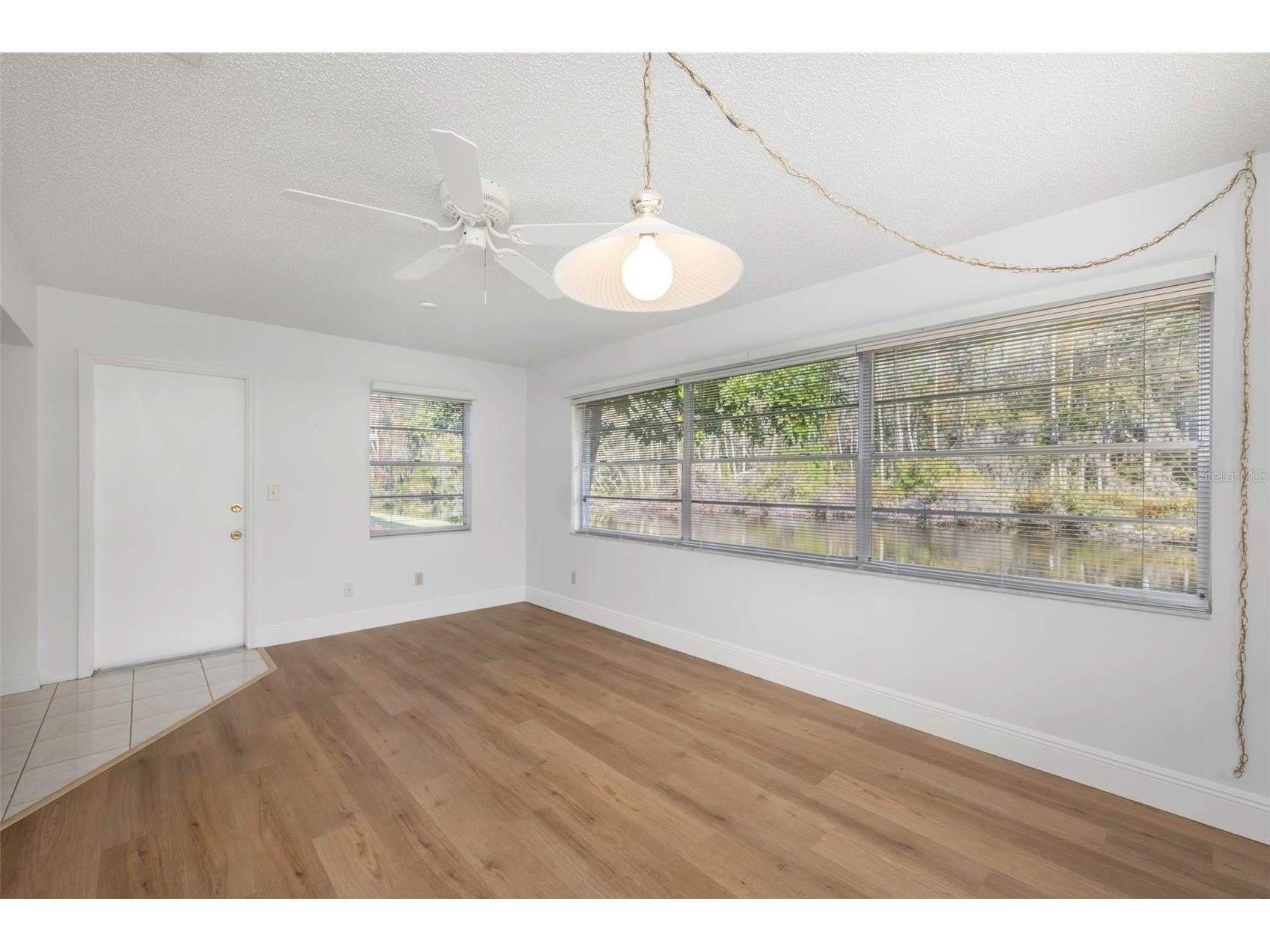 2024 Heathfield Circle #155 Sun City Center FL 33573 TB8456945 image9