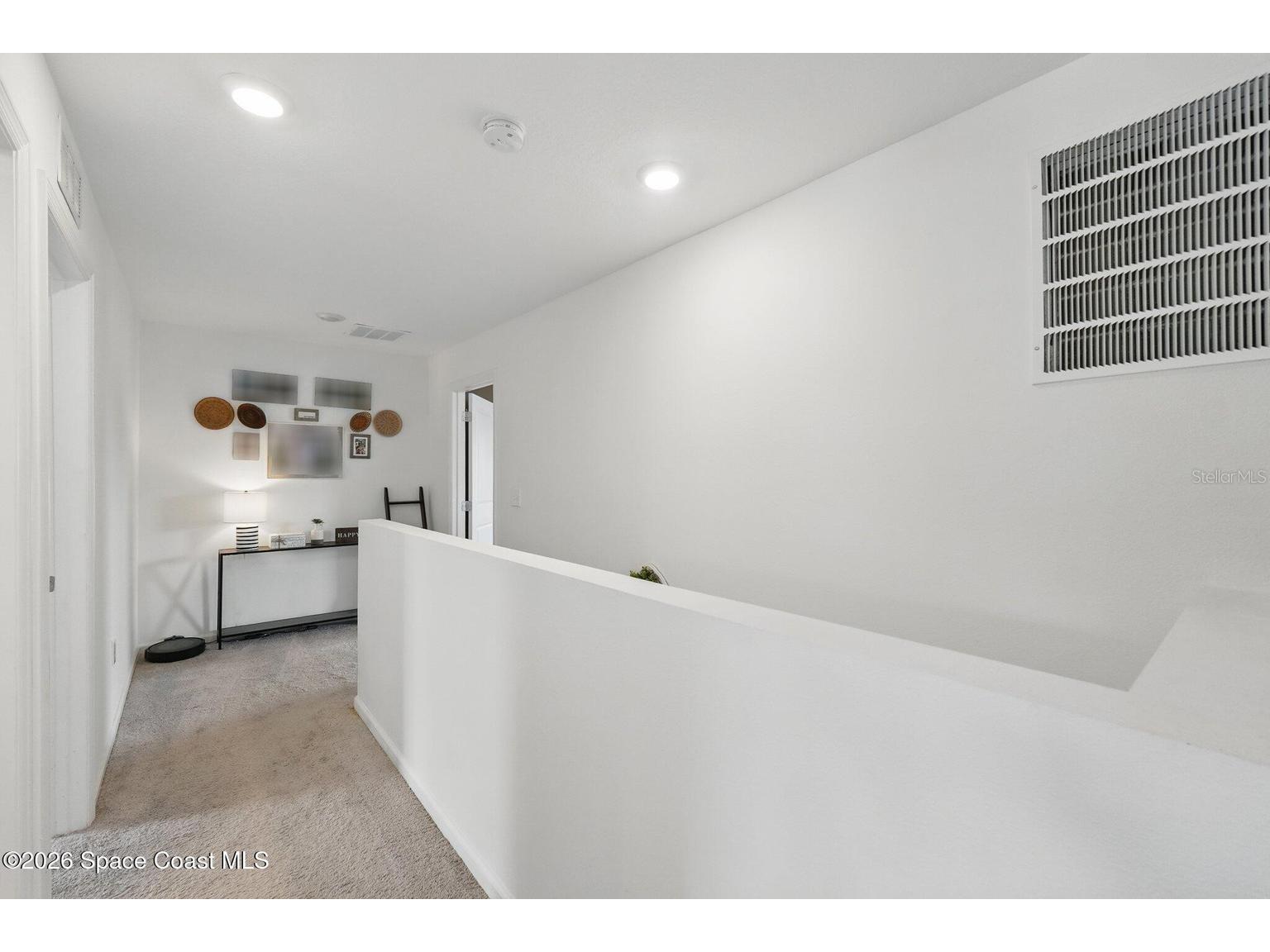 2024 Hemingway Circle Groveland FL 34736 O6397023 image10
